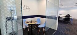 Keppel Bay Tower (D4), Office #457509151